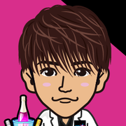 ���������Ă񂵂����