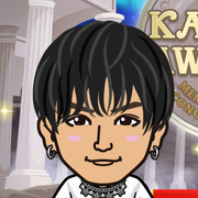 NKMY