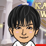 NKMY