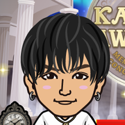 NKMY