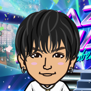 NKMY
