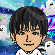 NKMY