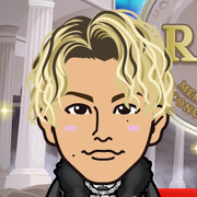 SkyLeo�}�}