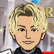 SkyLeo�}�}