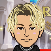 SkyLeo�}�}