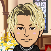 SkyLeo�}�}