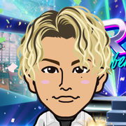 SkyLeo�}�}