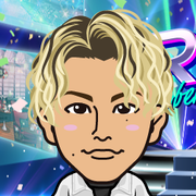 SkyLeo�}�}