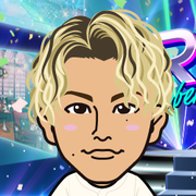 SkyLeo�}�}