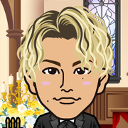 SkyLeo�}�}