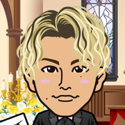 SkyLeo�}�}