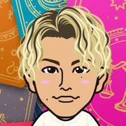 SkyLeo�}�}