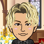 SkyLeo�}�}