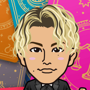SkyLeo�}�}