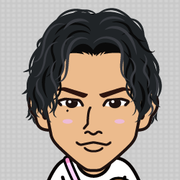 �׃j�X�r�[�`