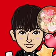 �����Ղ邠���Ղ������