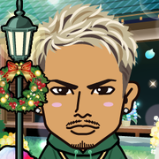 �����������������