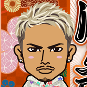 �����������������