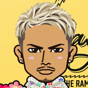 �����������������