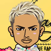 �����������������