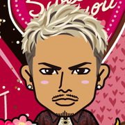 �����������������