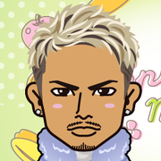 �����������������