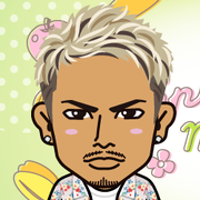 �����������������