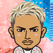 �����������������