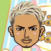 �����������������