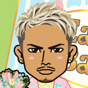 �����������������