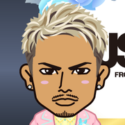 �����������������