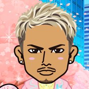 �����������������