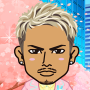 �����������������