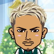�����������������