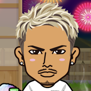 �����������������