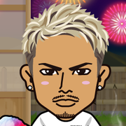 �����������������