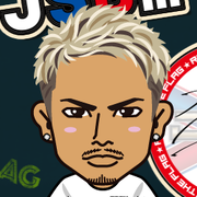 �����������������