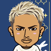 �����������������
