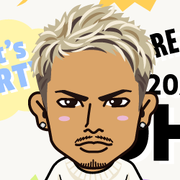 �����������������