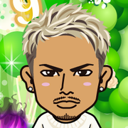 �����������������