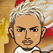 �����������������