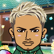 �����������������