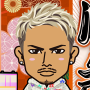 �����������������