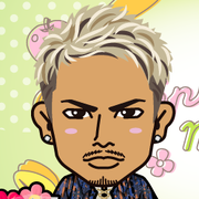 �����������������