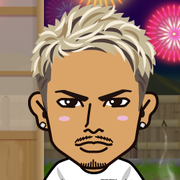 �����������������