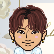 * �� �� ��