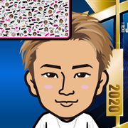 �A�����o