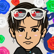Si-mon