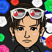 Si-mon