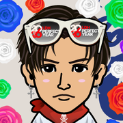 Si-mon